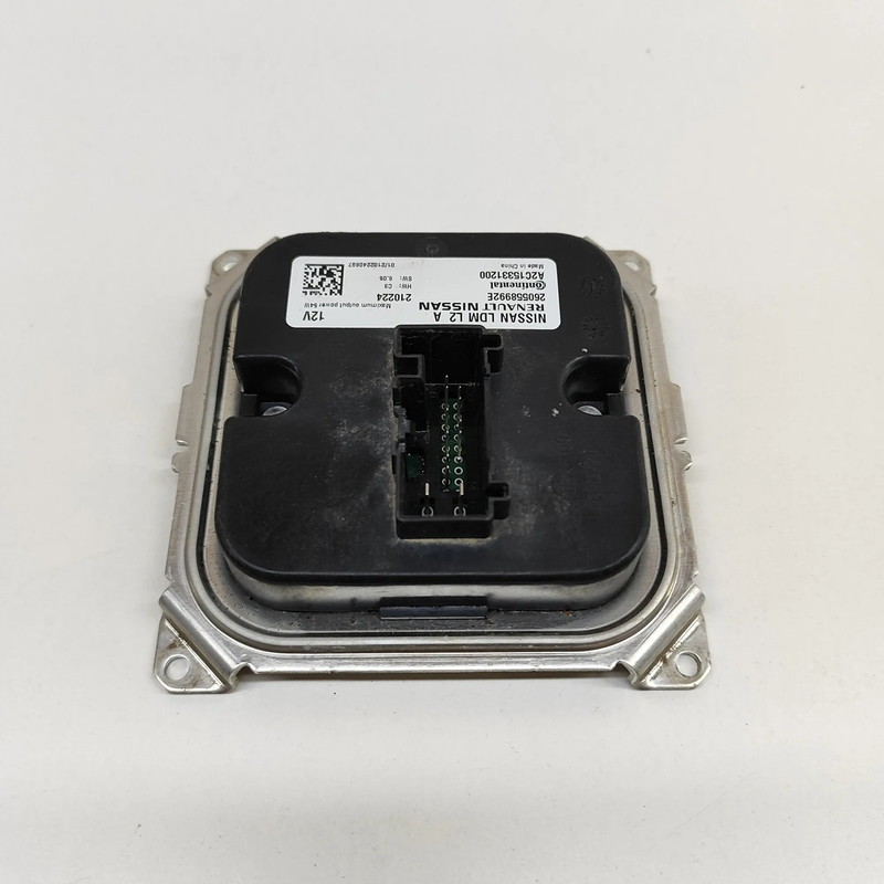 Image 1