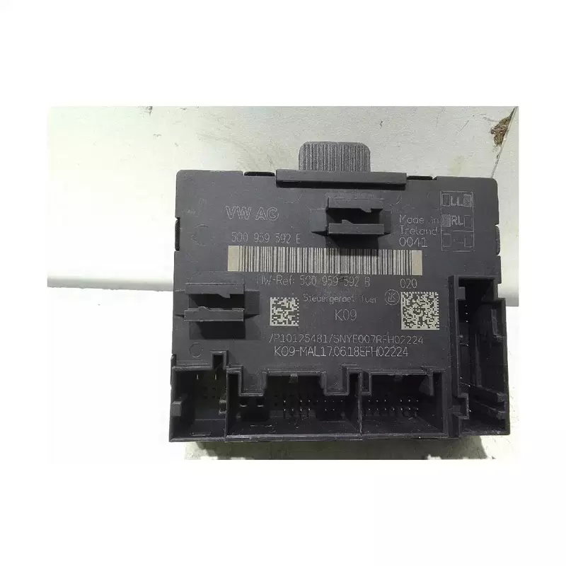 Image 1