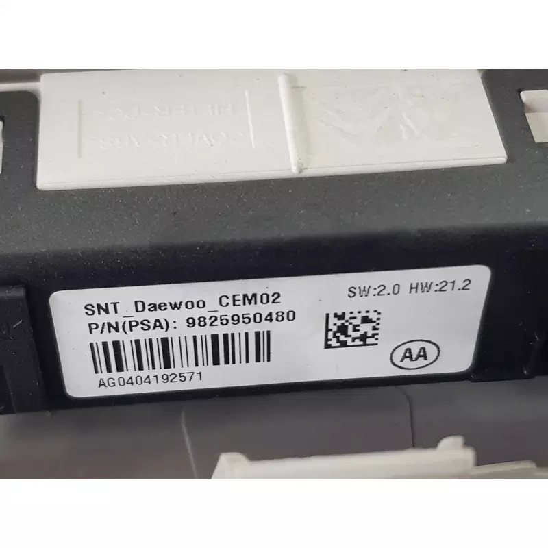 Image 1