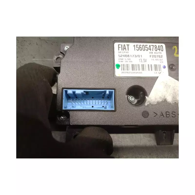 Image 1