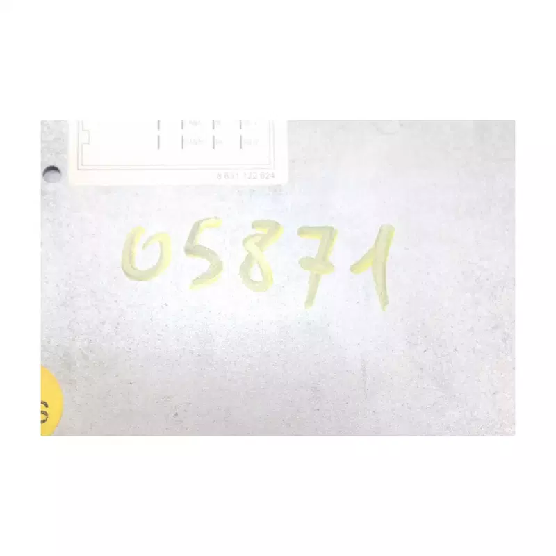 Image 1