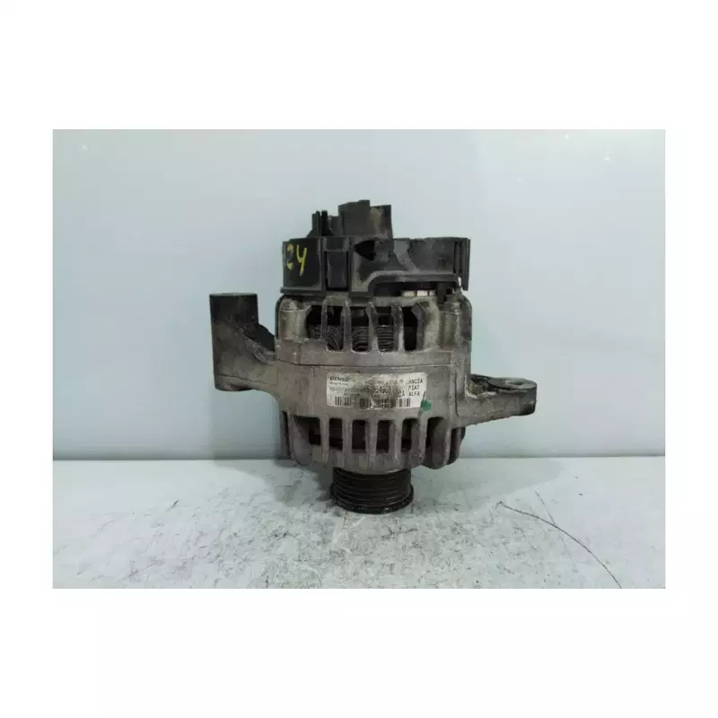 Image 1