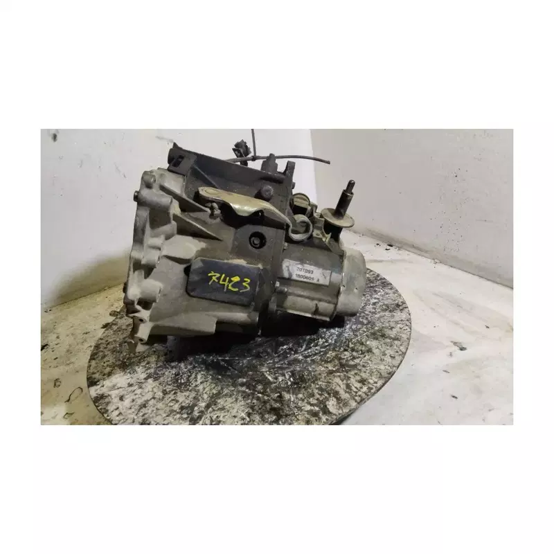 Image 1