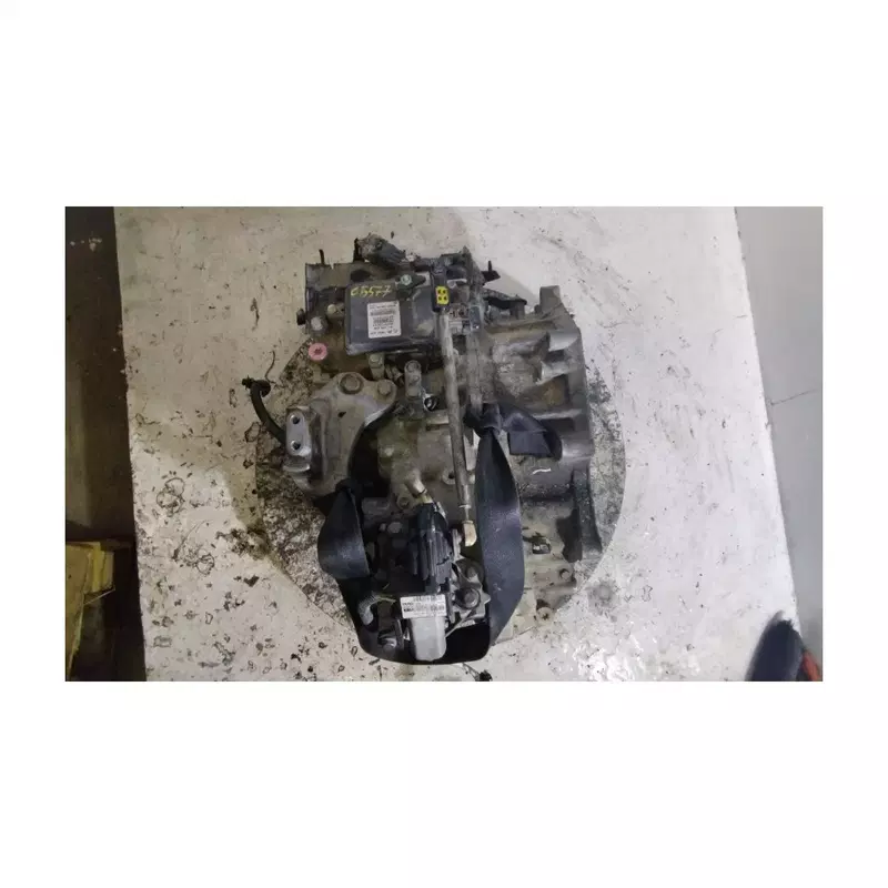 Image 1