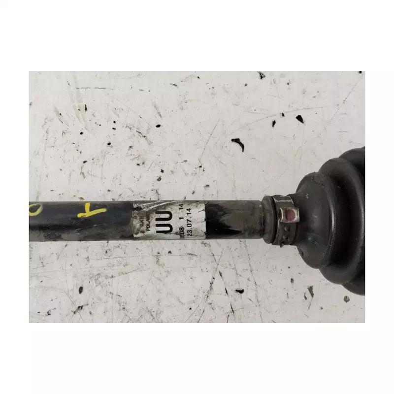 Image 1