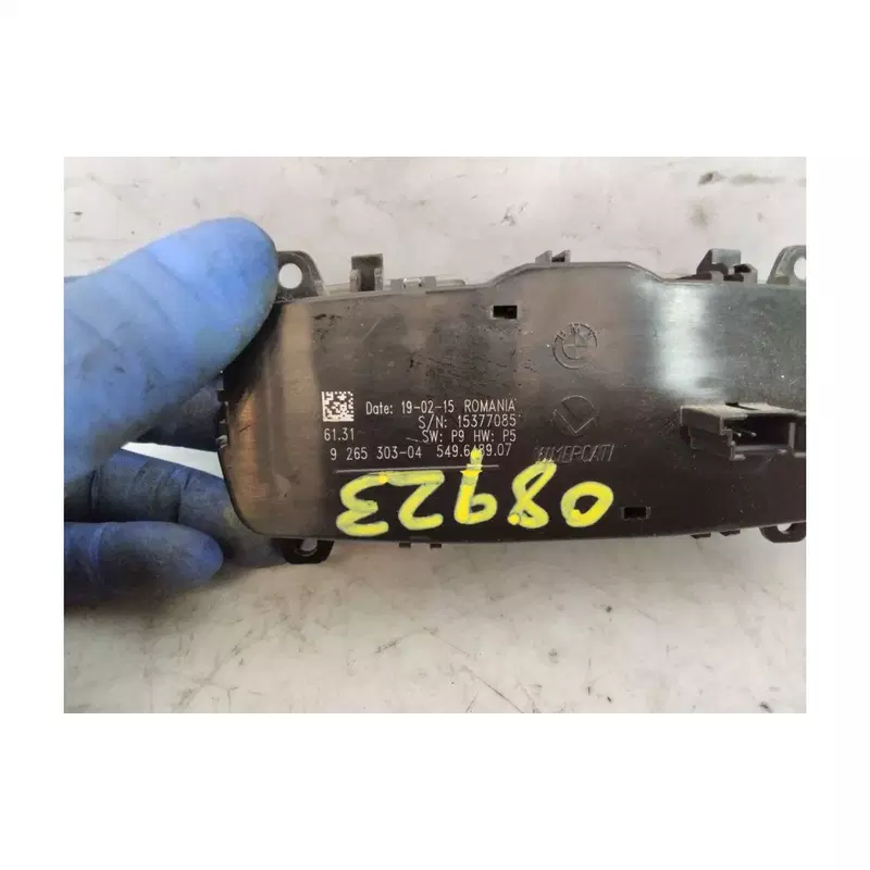 Image 1