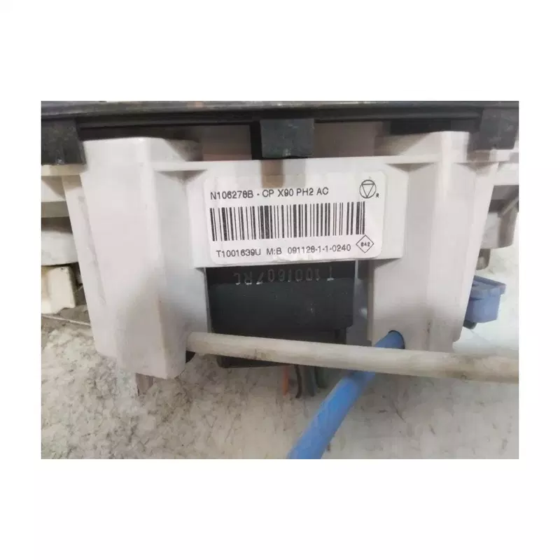 Image 1