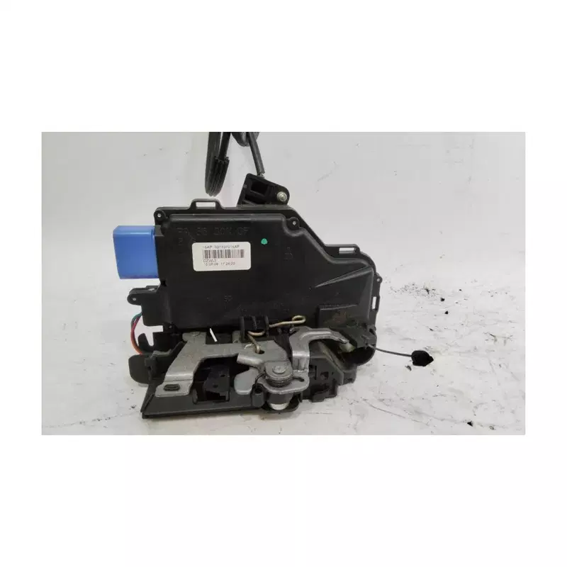 Image 1