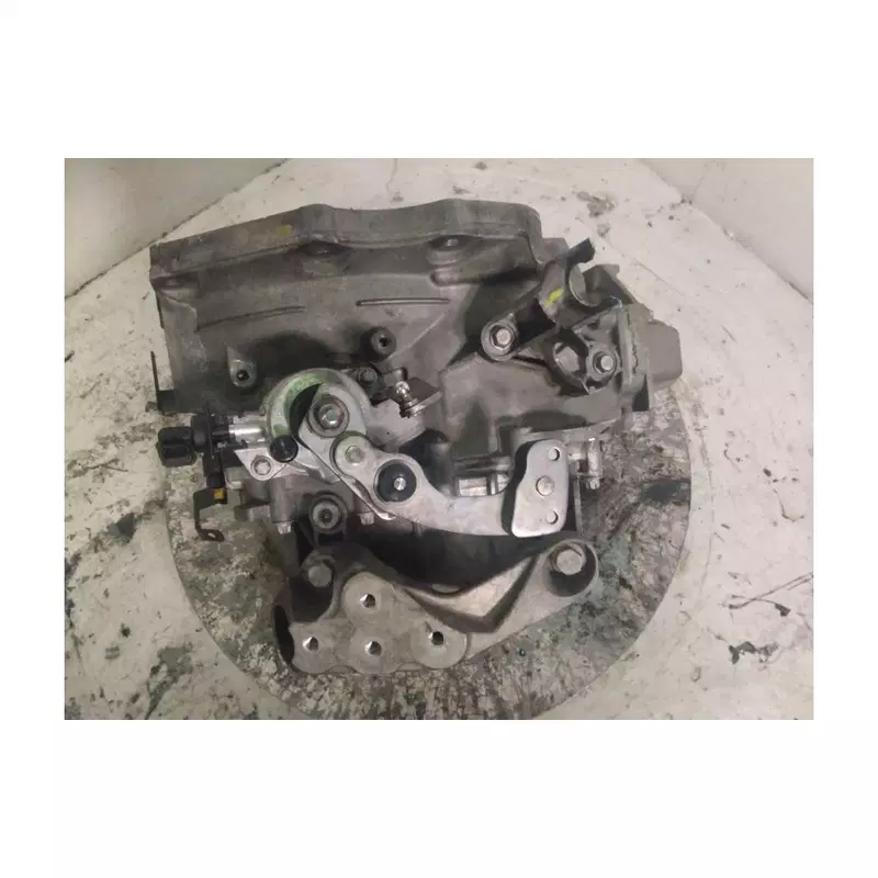 Image 1
