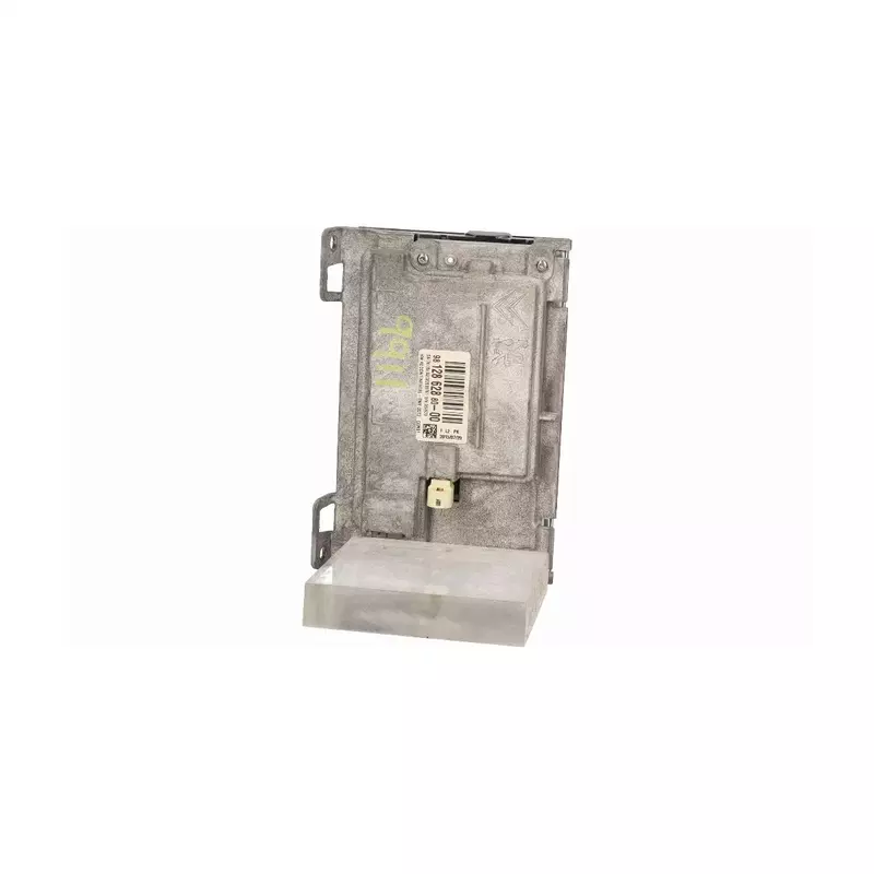 Image 1