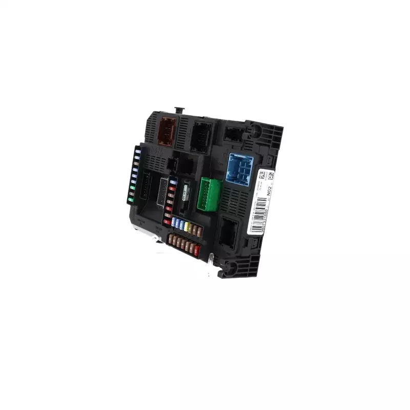 Image 1