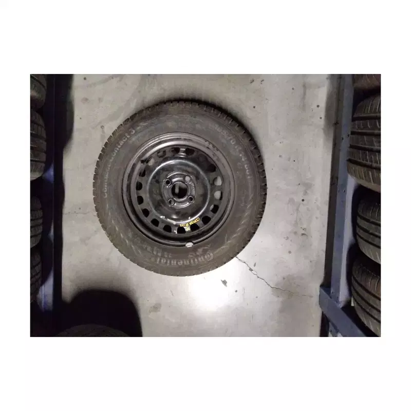Image 1