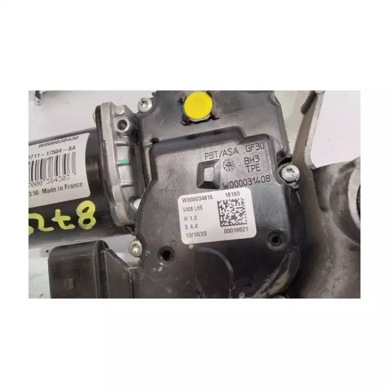 Image 1