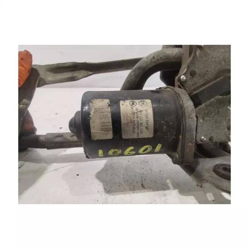 Image 1
