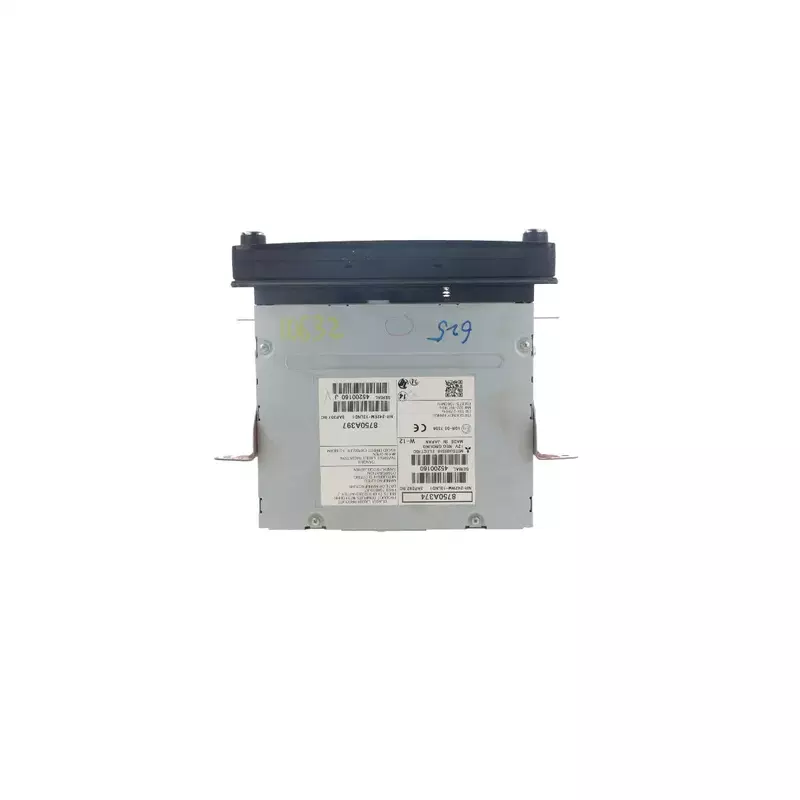 Image 1