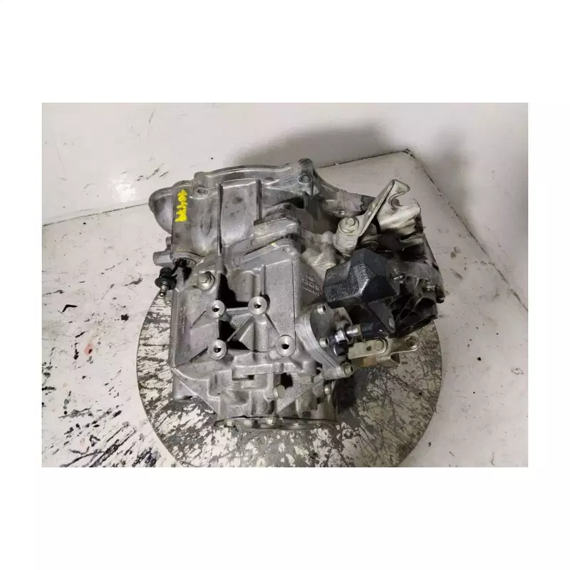 Image 1
