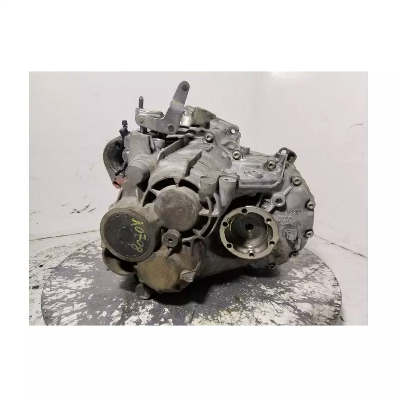 Image 1