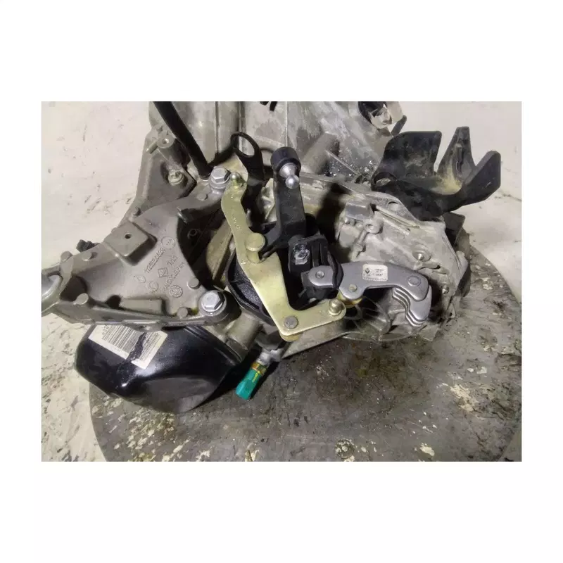 Image 1