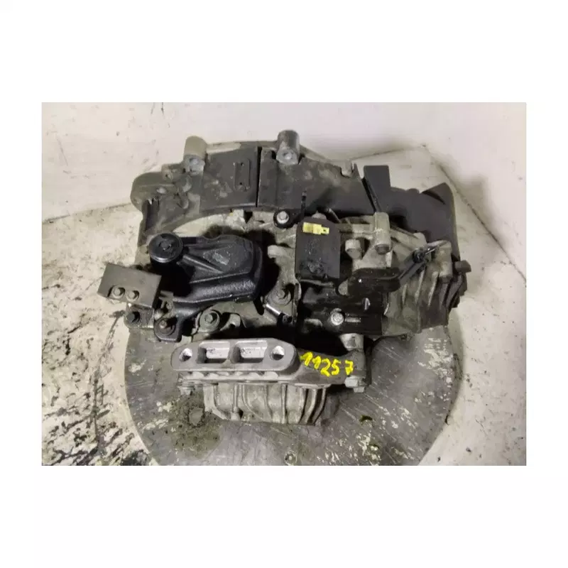 Image 1