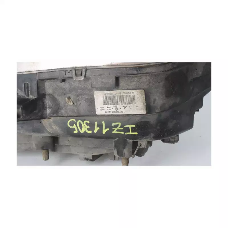 Image 1