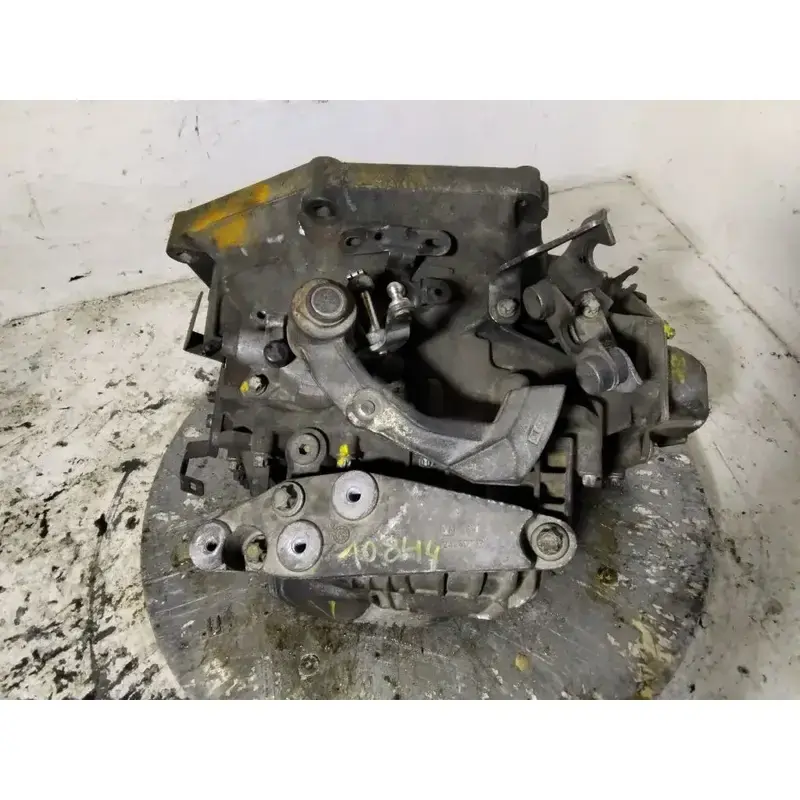 Image 1