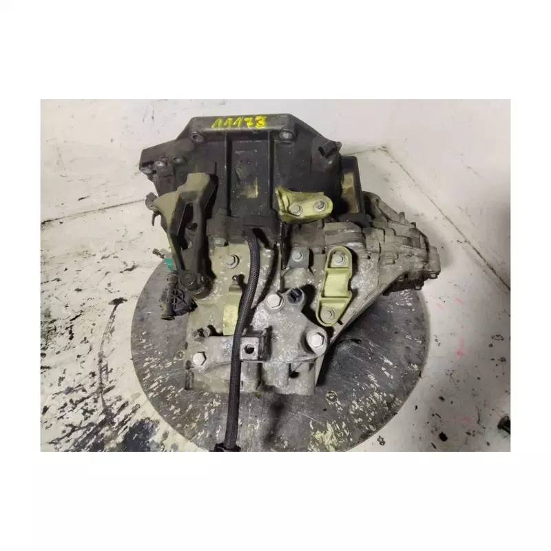 Image 1