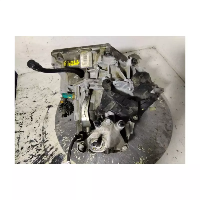 Image 1