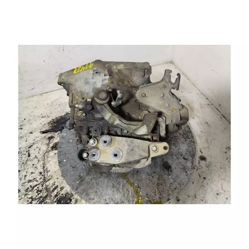 Image 1