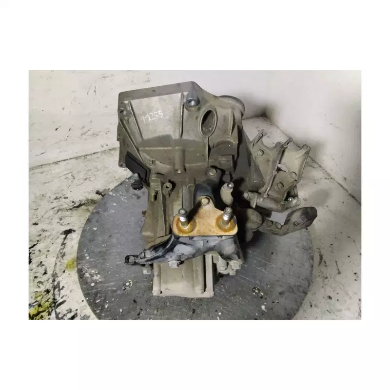 Image 1