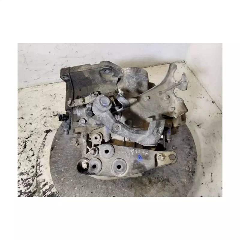 Image 1