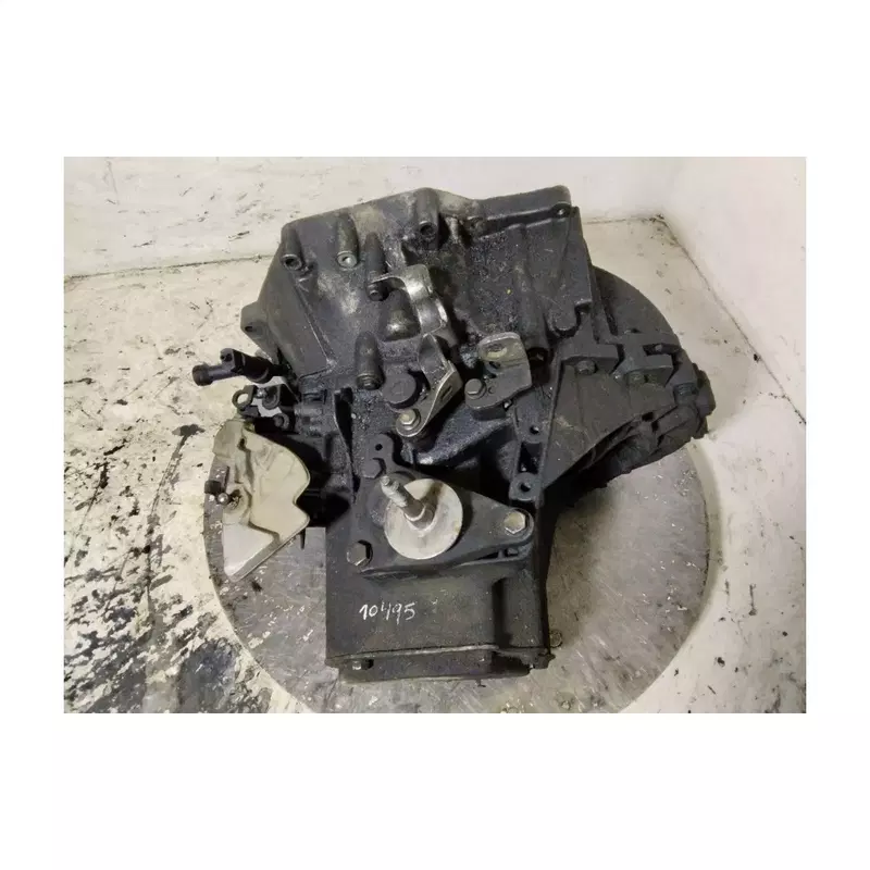 Image 1