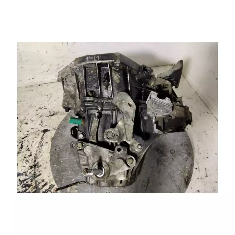 Image 1