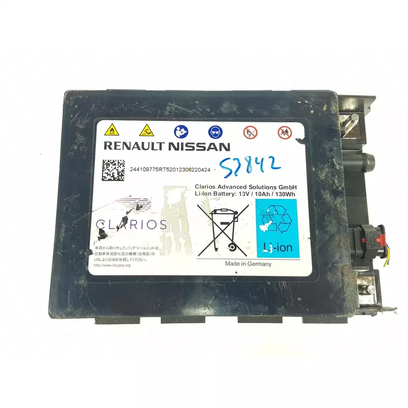 Image 1