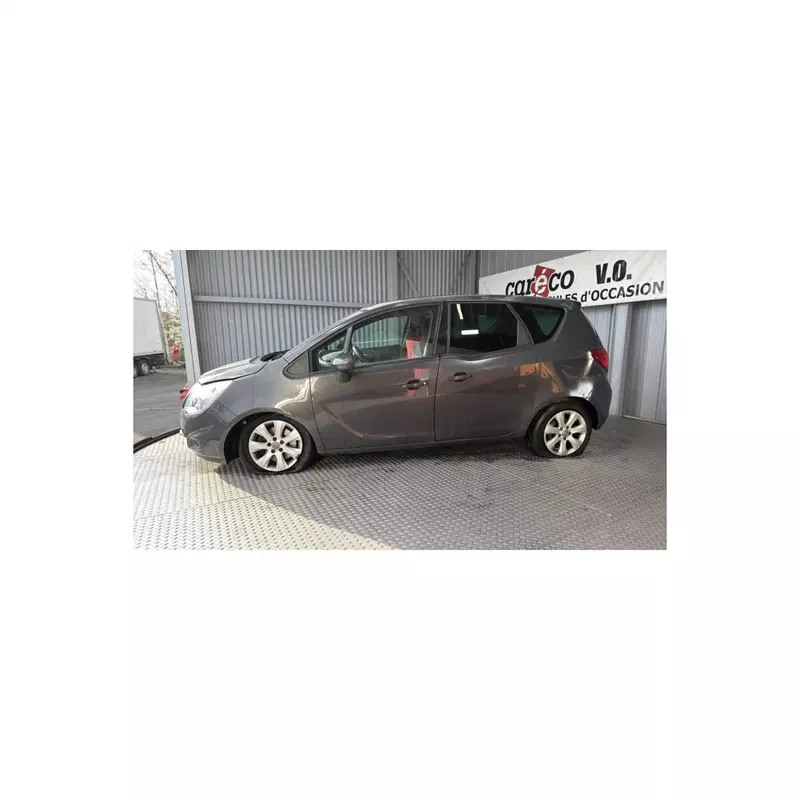 Image 1