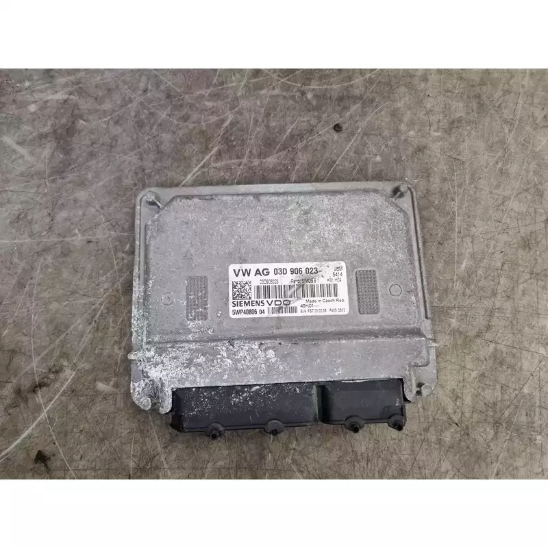 Image 1