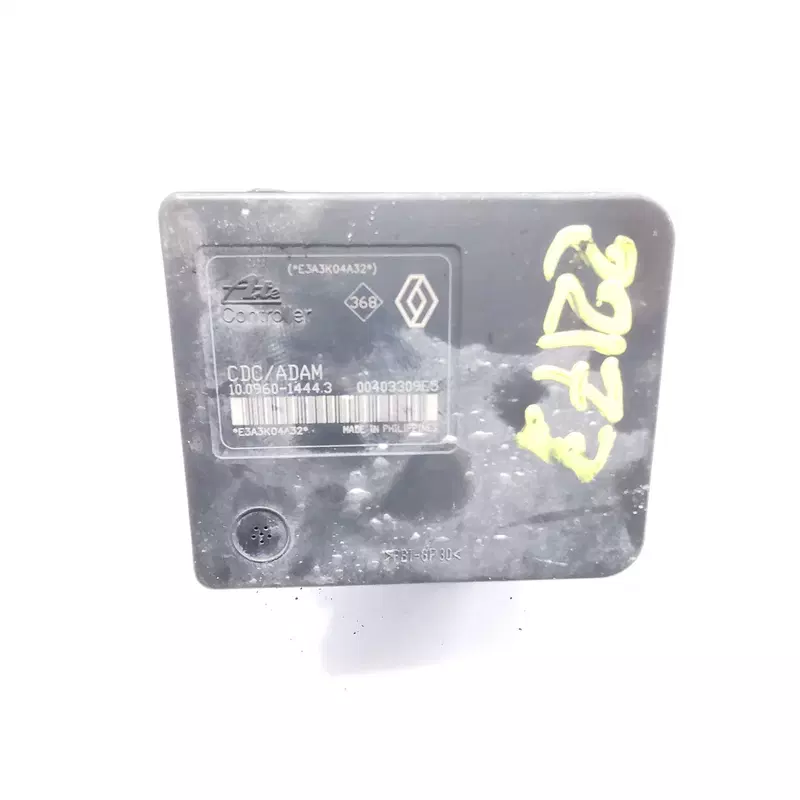 Image 1