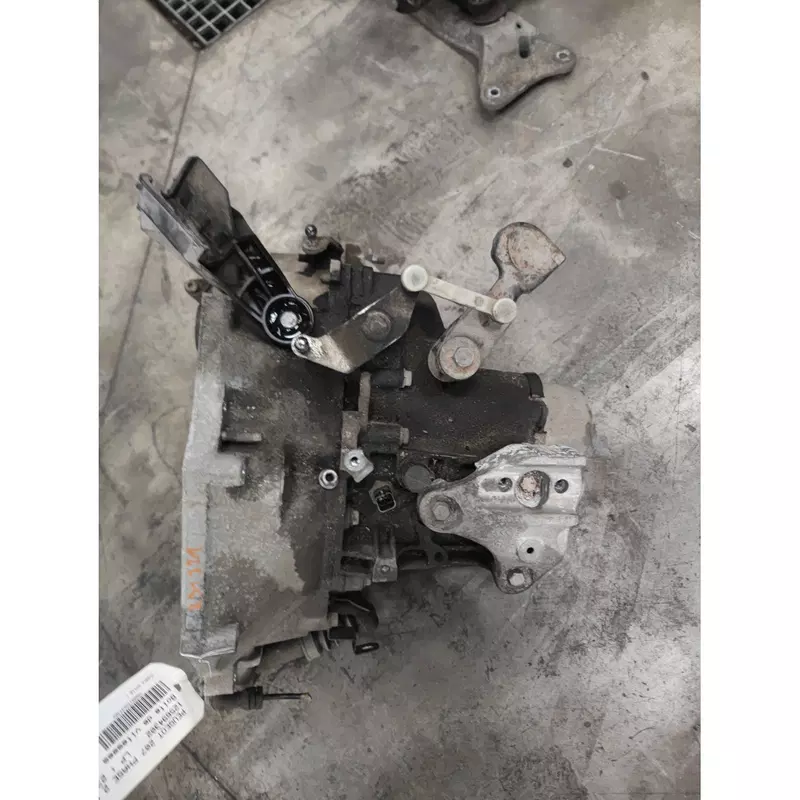 Image 1