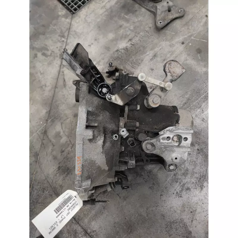 Image 1