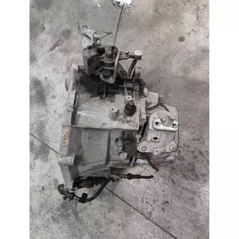 Image 1