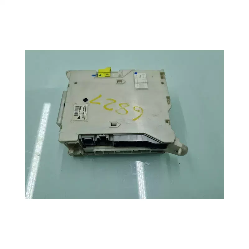 Image 1
