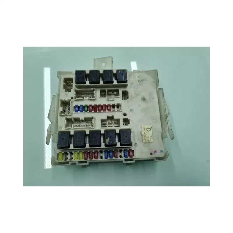 Image 1