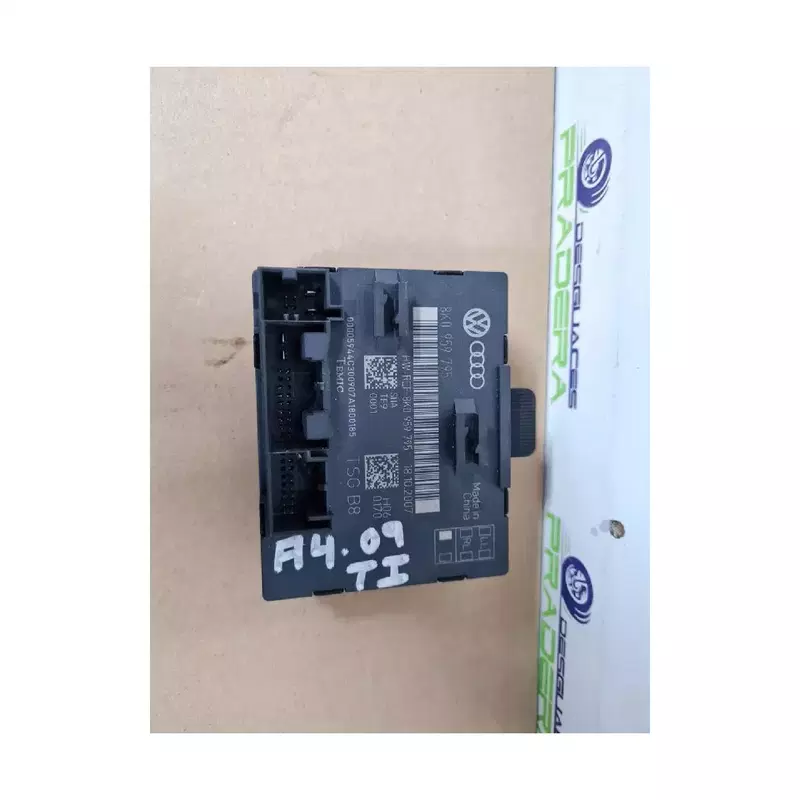 Image 1