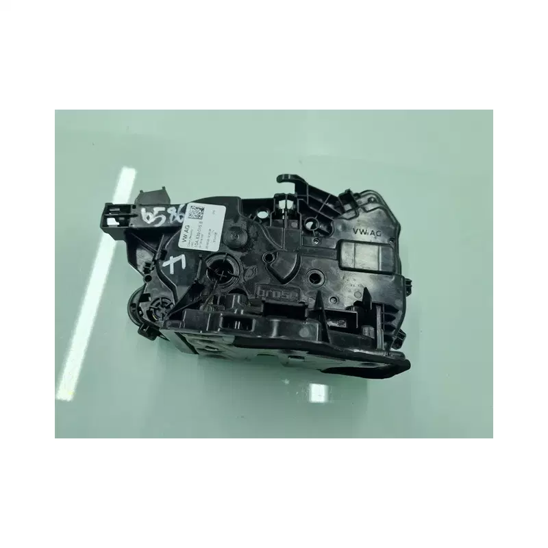 Image 1