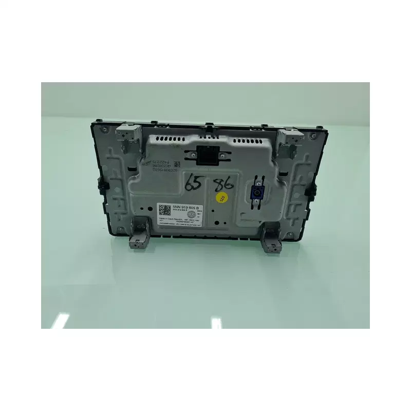 Image 1