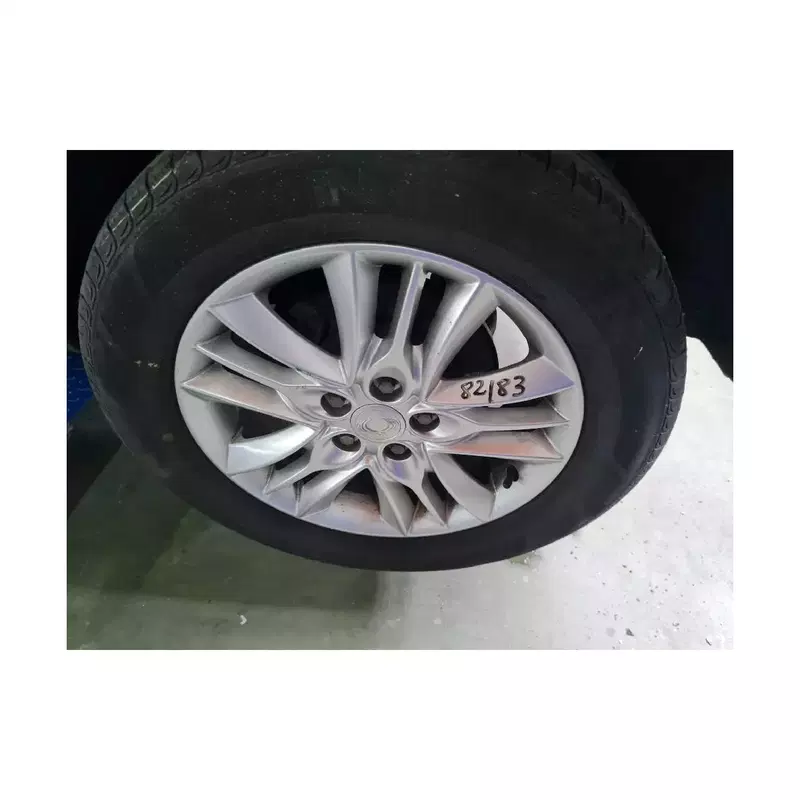 Image 1