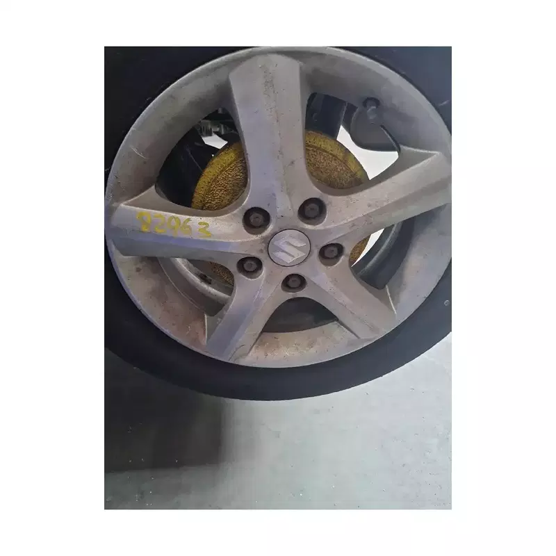 Image 1
