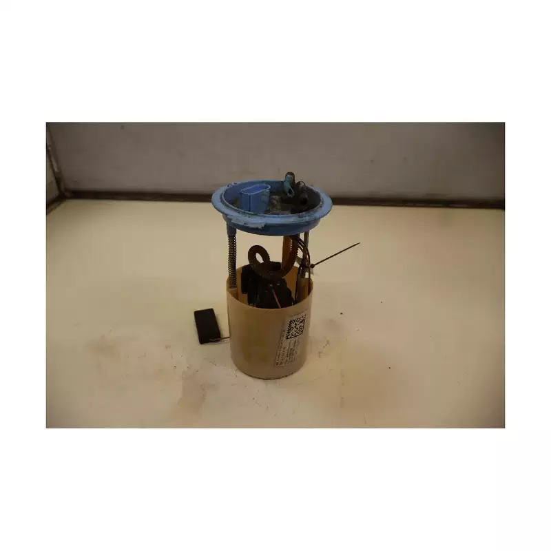 Image 1