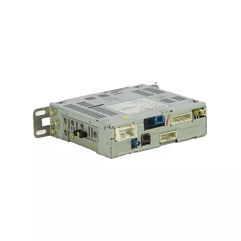 Image 1