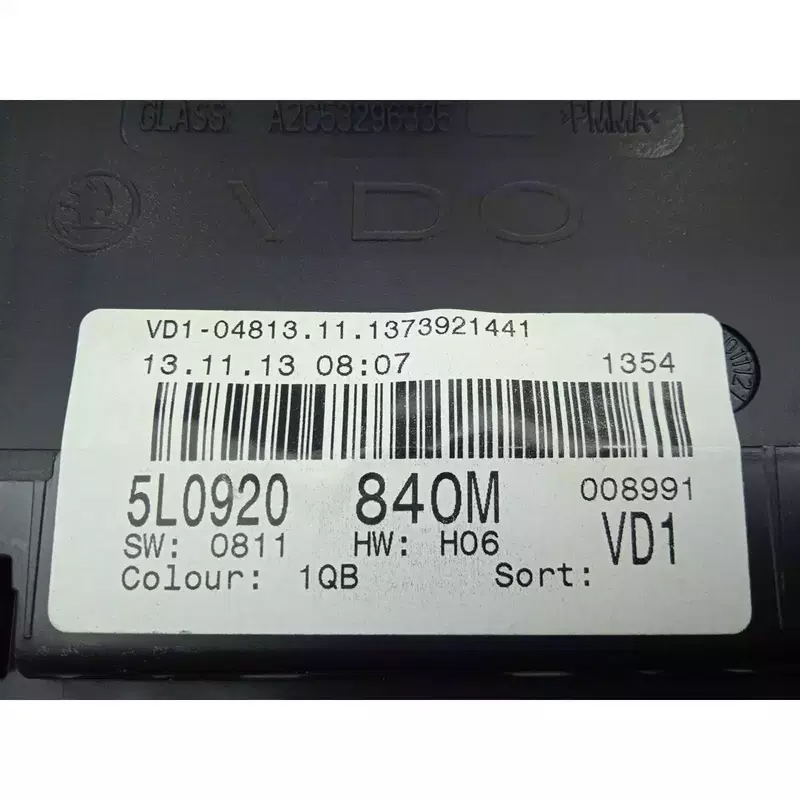 Image 1