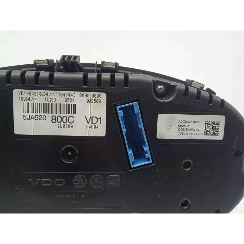 Image 1
